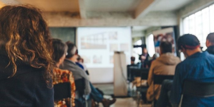  Entrepreneur Fundamentals Explained